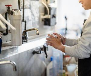 About Water Heater Repair LLC Elkins, NH